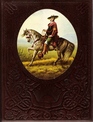 The Spanish West (Old West Series)