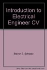 Introduction to Electrical Engineer CV
