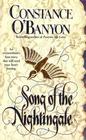 Song of the Nightingale (DeWinter, Bk 1)