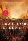 Pray for Silence (Kate Burkholder, Bk 2)