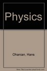 Physics for Engineers and Scientists 3rd Extended Edition