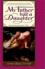 My Father Had a Daughter Judith Shakespeare's Tale