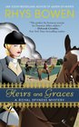 Heirs and Graces (Royal Spyness, Bk 7)