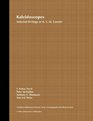 Kaleidoscopes Selected Writings of HSM Coxeter