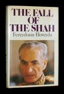 The Fall of the Shah