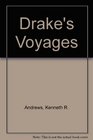 Drake's Voyages