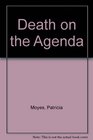 Death on the Agenda
