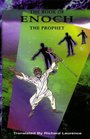 The Book of Enoch the Prophet