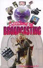 The Academy of Broadcasting