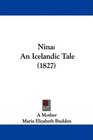 Nina An Icelandic Tale