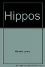 Hippos  Naturebooks Series