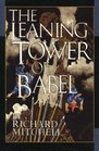 Leaning Tower Of Babel