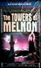 The Towers of Melnon