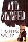 Timeless Waltz (Keane-Morrison Family, Bk 1)