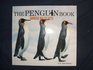 The Penguin Book - Birds in Suits