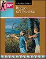 A Teaching Guide to Bridge to Terabithia