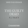 The Guilty Dead The Monkeewrench Series book 9