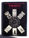 A Complete Guide to the Tarot