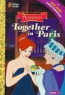 Together in Paris