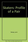 Skaters Profile of a Pair