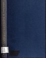 English and Scottish Ballads