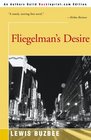 Fliegelman's Desire
