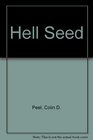 Hell Seed