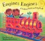 Engines Engines