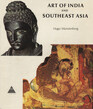 Art of India and South East Asia