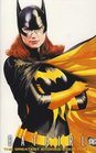 Batgirl The Greatest Stories Ever Told