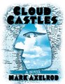 Cloud Castles