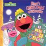 Elmo's Christmas Countdown