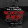 The Last Days of Hitler