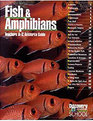Fish and Amphibians (Teachers A-Z Resource Guide)