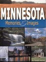 Minnesota Memories  Images