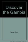 Discover the Gambia