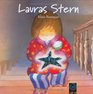 Lauras Stern Pappbilderbuch