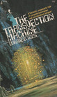 The Transvection Machine (Carl Crader, Bk 1)