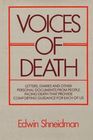 Voices of Death