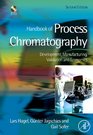 Handbook of Process Chromatography Second Edition Development Manufacturing Validation and Economics