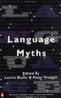 Language Myths