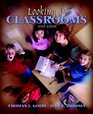 Looking in Classrooms MyLabSchool Edition