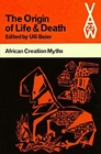 Origin of Life and Death