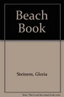 The Beach Book 2
