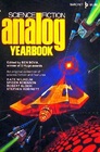 Analog Yearbook