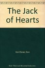 The Jack of Hearts