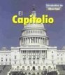 El Capitolio/the Capitol