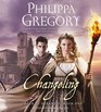 Changeling (Order of Darkness)