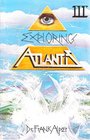 Exploring Atlantis III (Exploring Atlantis, III)