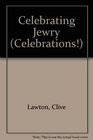 Celebrating Jewry